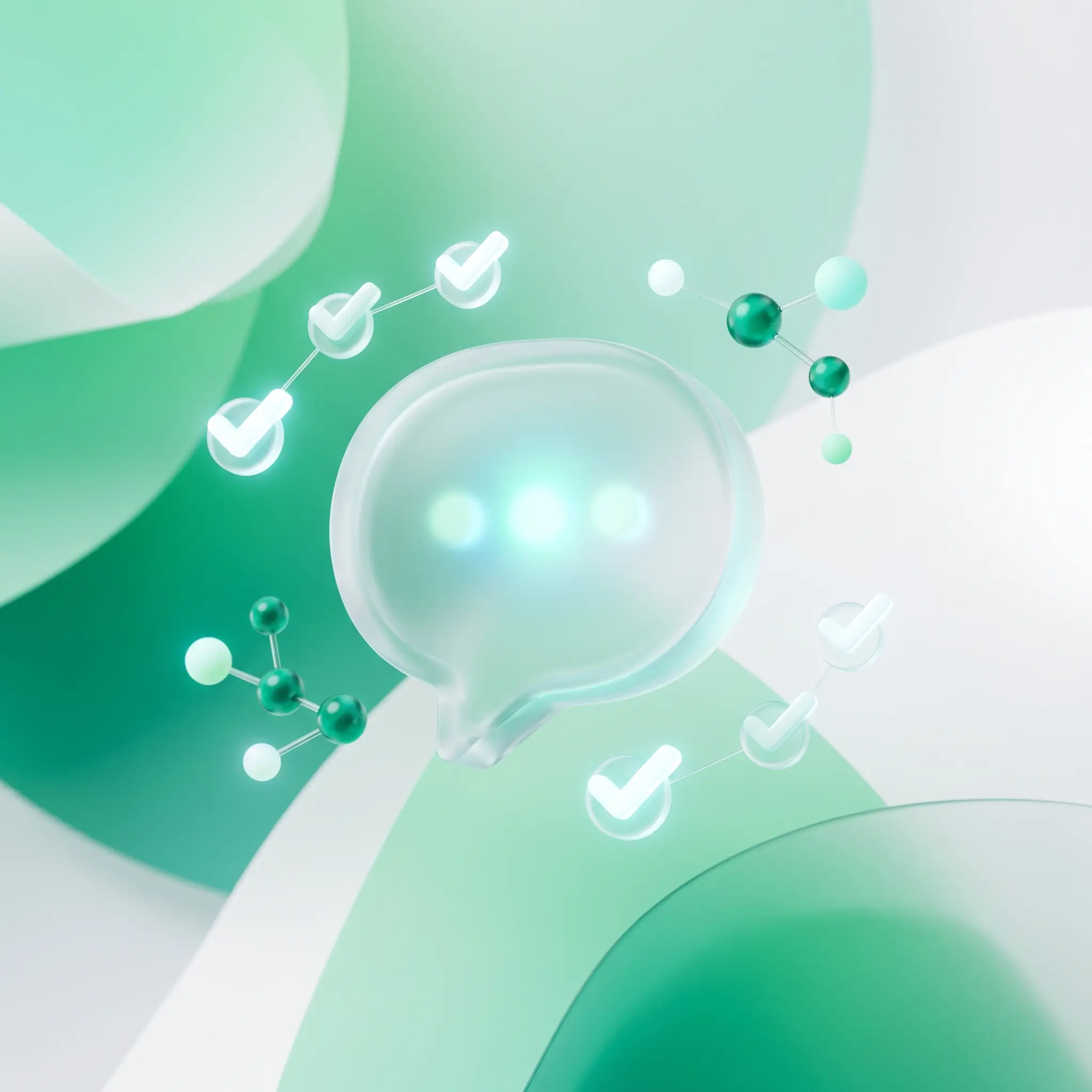 client image