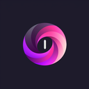 Cvify