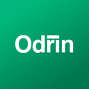 Odrin AI-detector