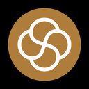 SocialSense