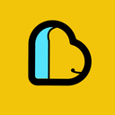 ApyHub