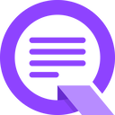 AskDocs