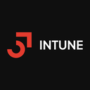 intune