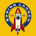 Boringlaunch