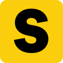 Serpdrill