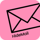 HideMail