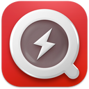 PDF Search