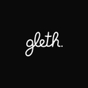 Gleth