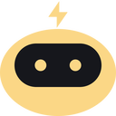 AI.LS