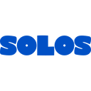 Solos