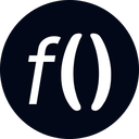 func News()