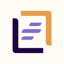 Correctify