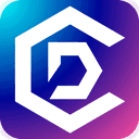 AI ChatDocs