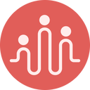 SaaSPartner