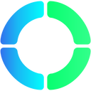 Clusterly.ai