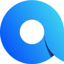 ApparenceKit
