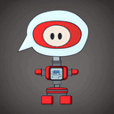 Channel Response Bot