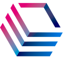 Trackboxx