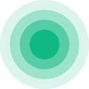 AutoChangelog