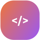 ProjectBoot