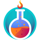Formulator