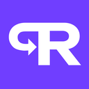 Product Reply