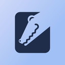 PdfGator