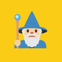 IndexWiz