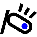 Portfio