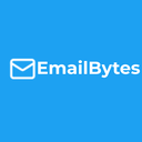 EmailBytes