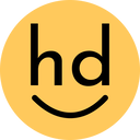 Happy Design