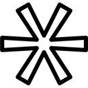 OpenAlternative