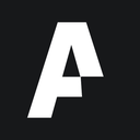 adln.io