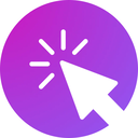 Guidejar