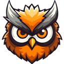 AIShot
