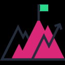 Niche Site Metrics