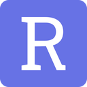 Resmume