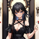 AI Girlfriend WTF