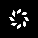 Designfly