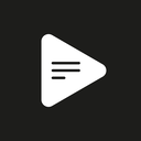 Ytube