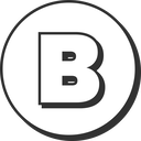 easybranding