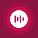 Audiotext