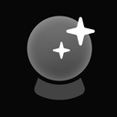 WritingMate.ai