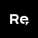 Redesign