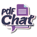 PDFChat