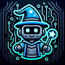 aiwizard