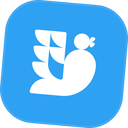BrandBird