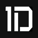 Tendocs