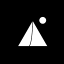 AICamp