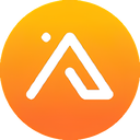 Code Snippets AI